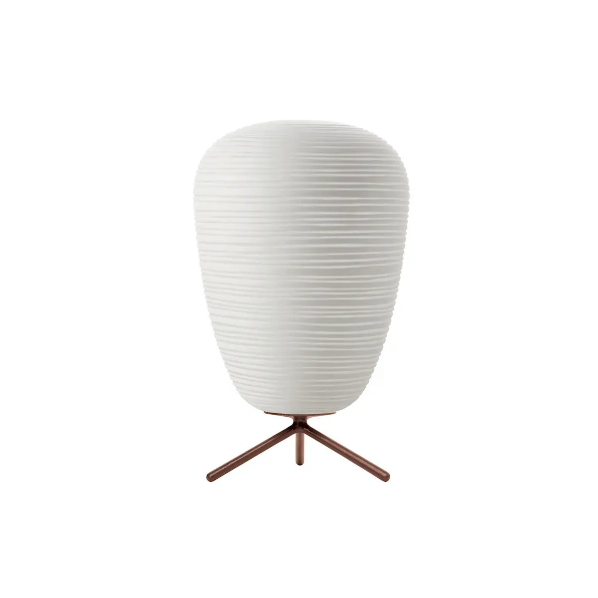 Foscarini Rituals 1 Bordlampe