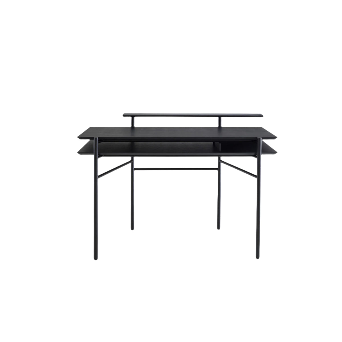 Ligne Roset Clyde Skrivebord
