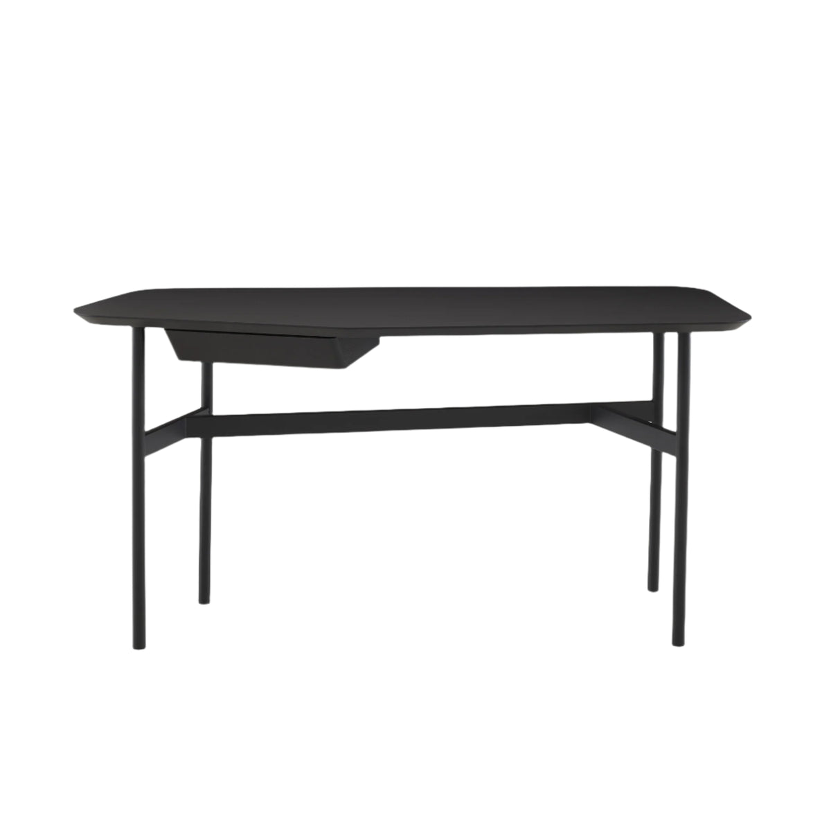 Ligne Roset Briord Skrivebord