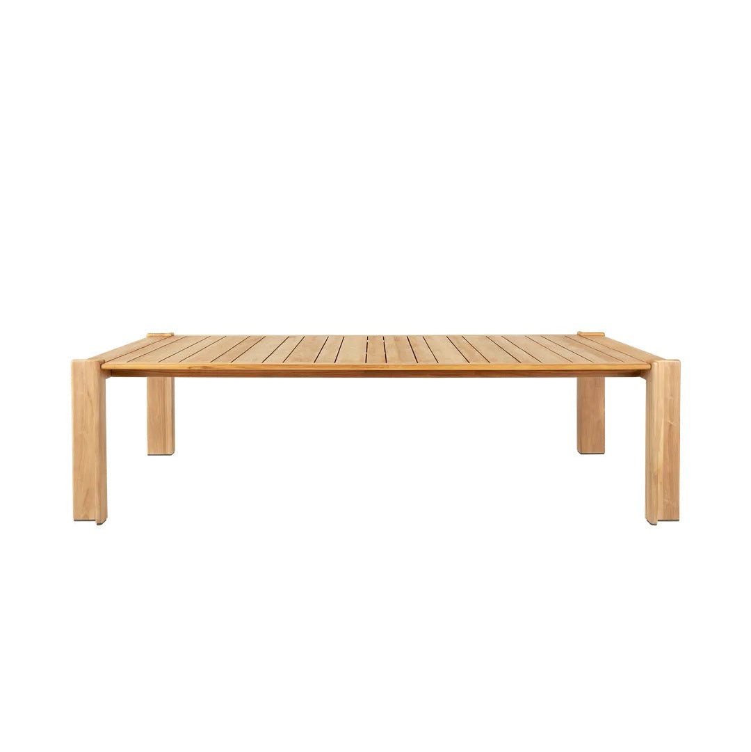 Atmosfera Outdoor Spisebord