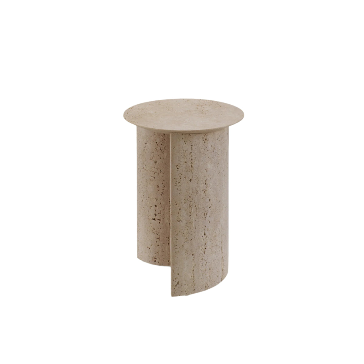 Apuso Sidebord