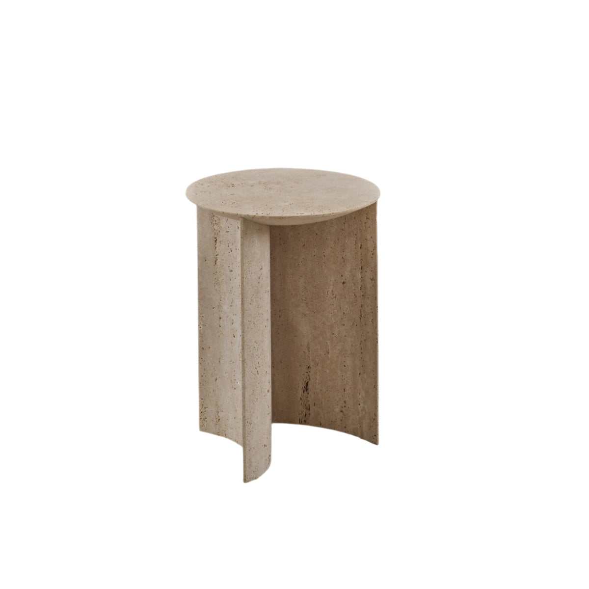 Ligne Roset Apuso Sidebord
