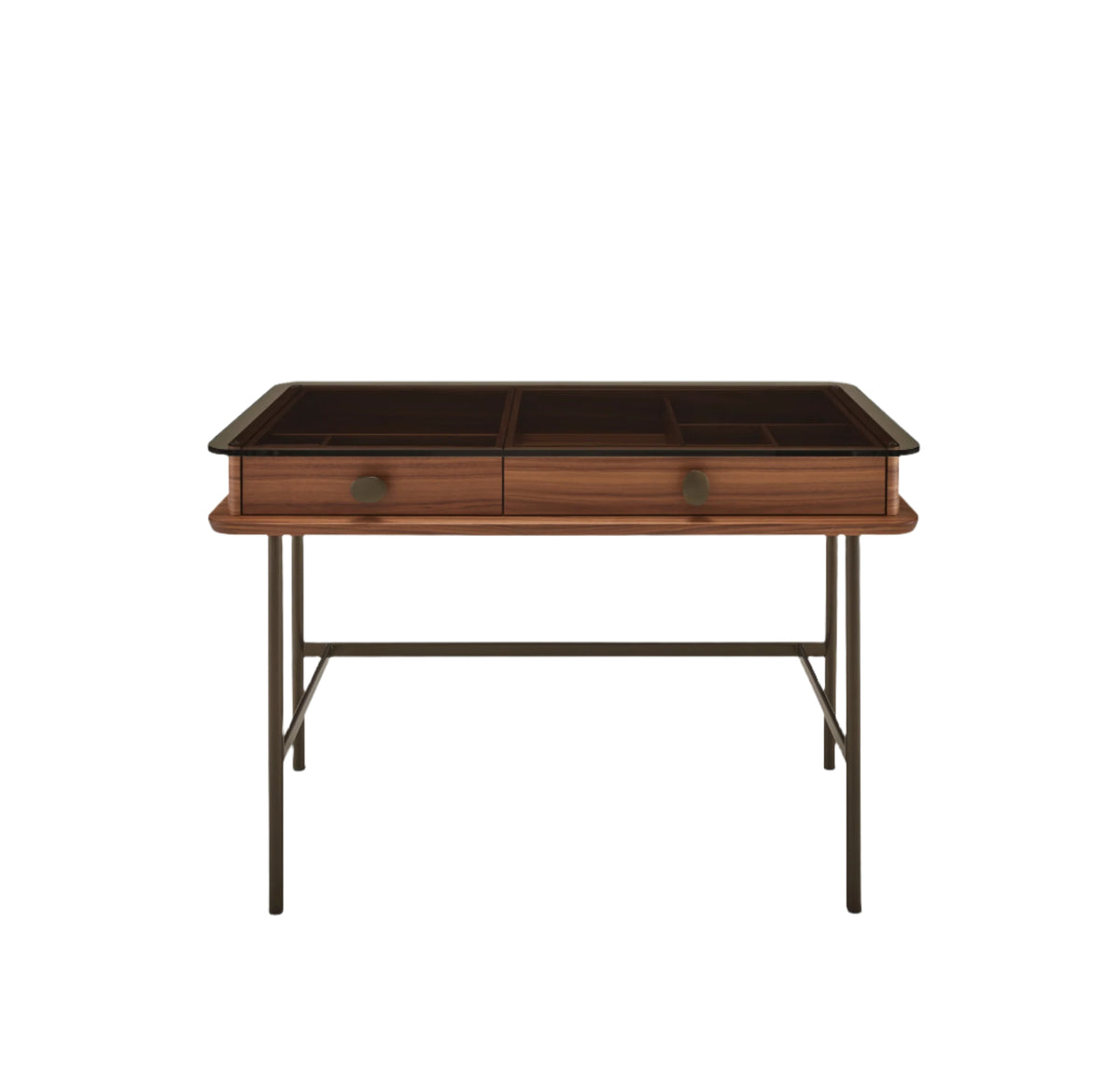 Ligne Roset Indiscret Skrivebord