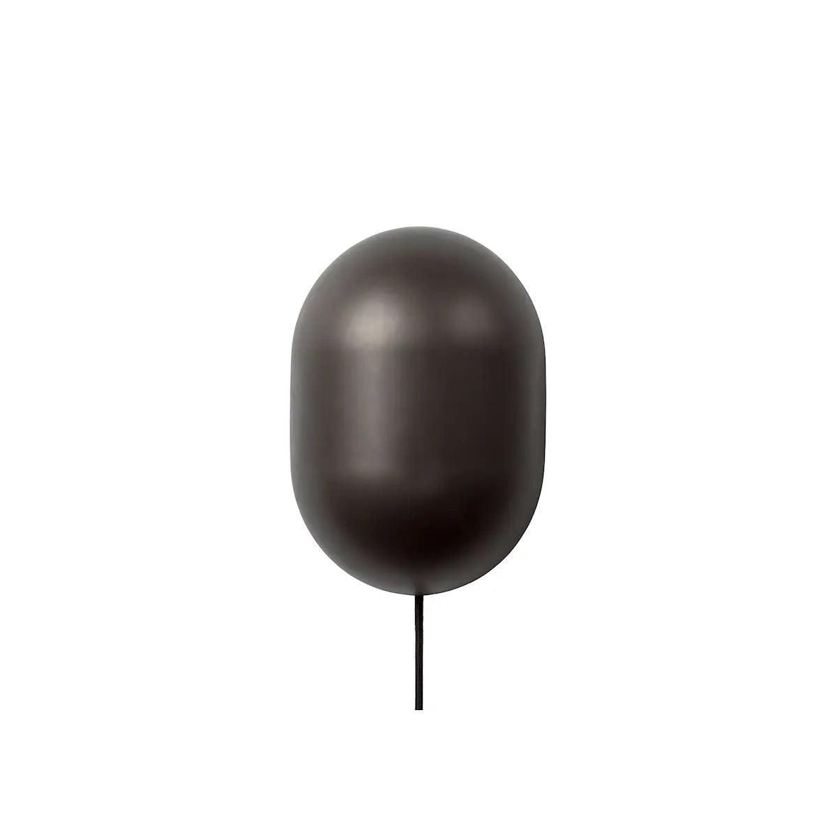 Gubi Howard Vegglampe