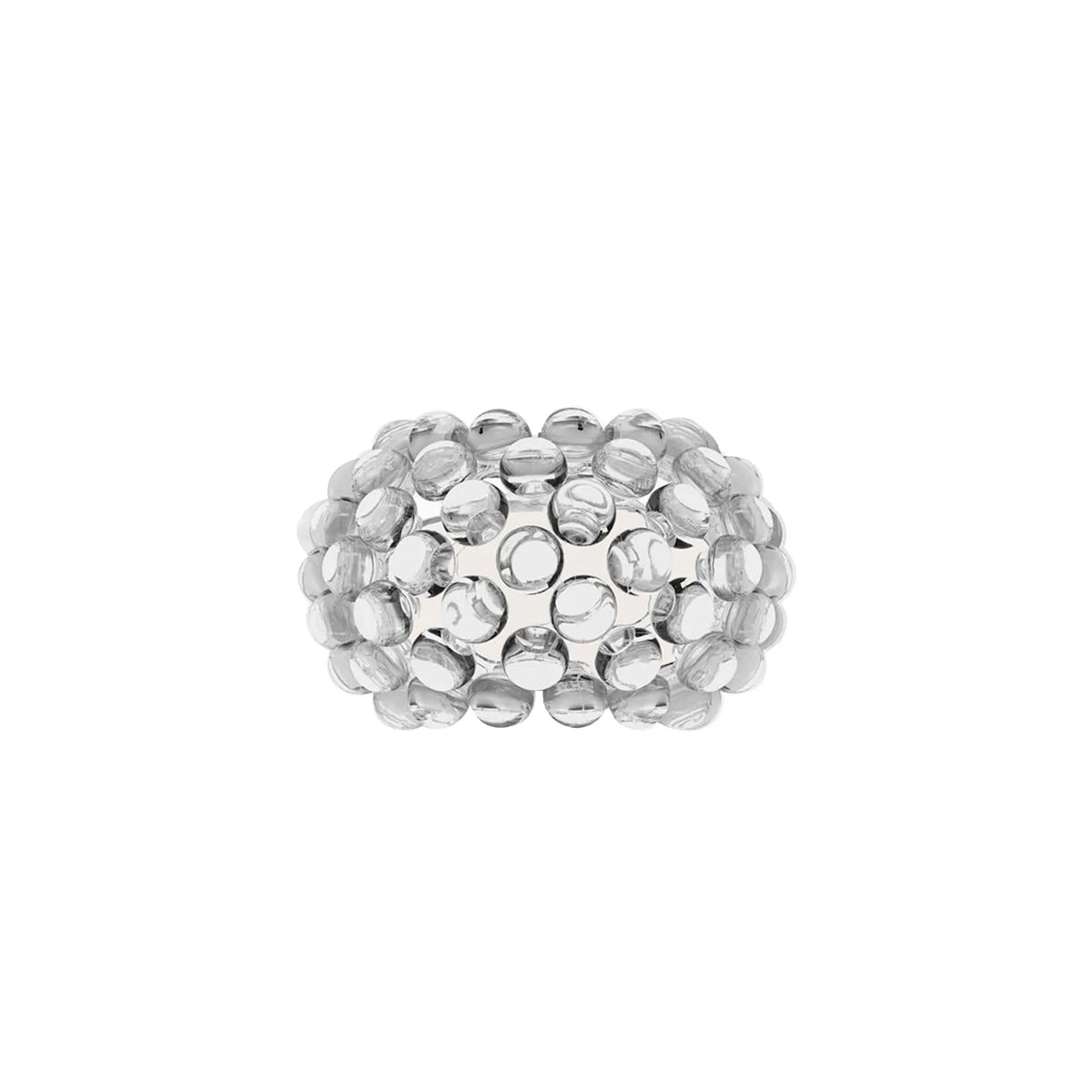 Foscarini Caboche Plus Piccola Vegglampe
