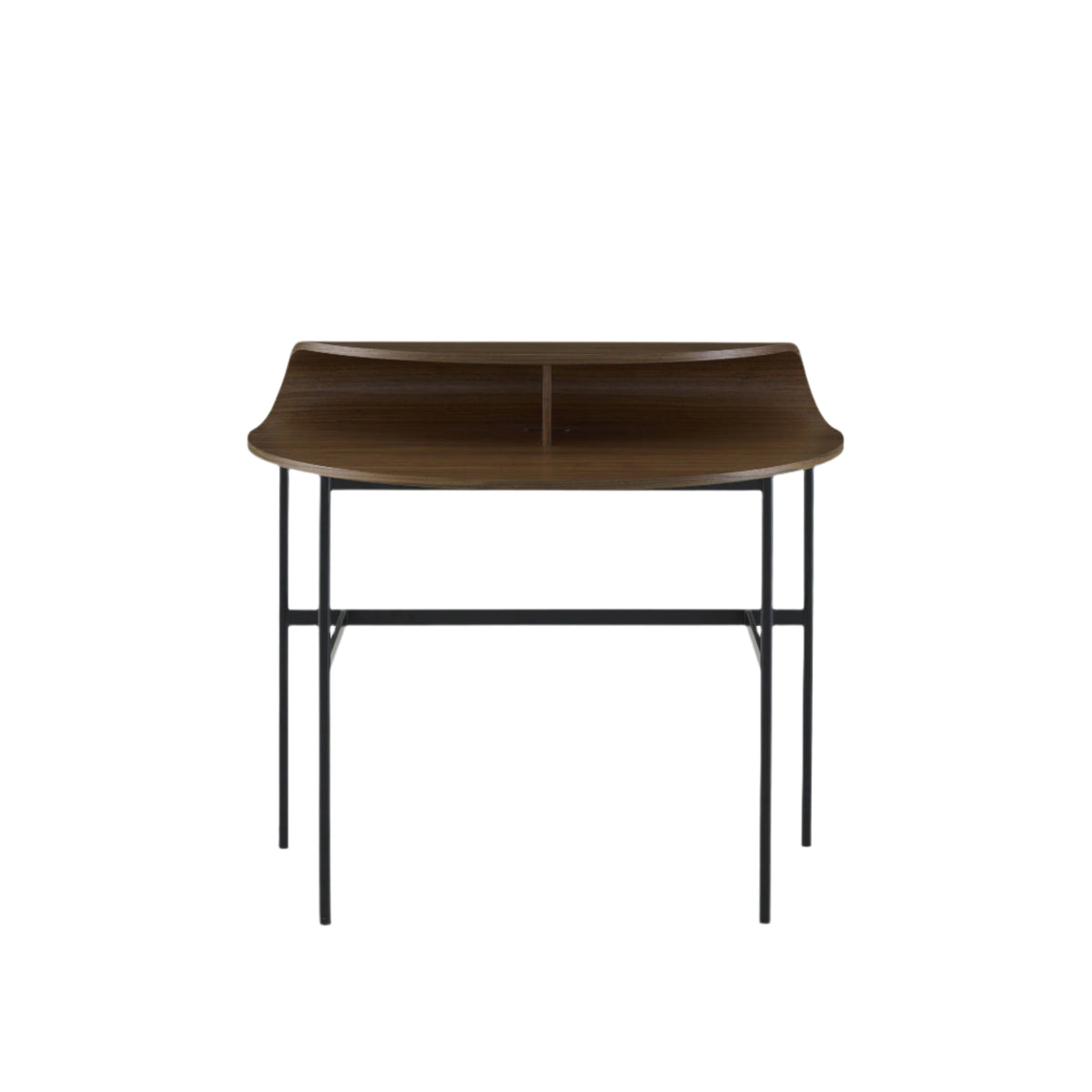 Ligne Roset Roll Skrivebord