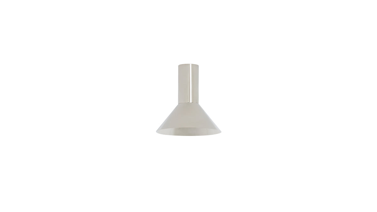 Torres Taklampe