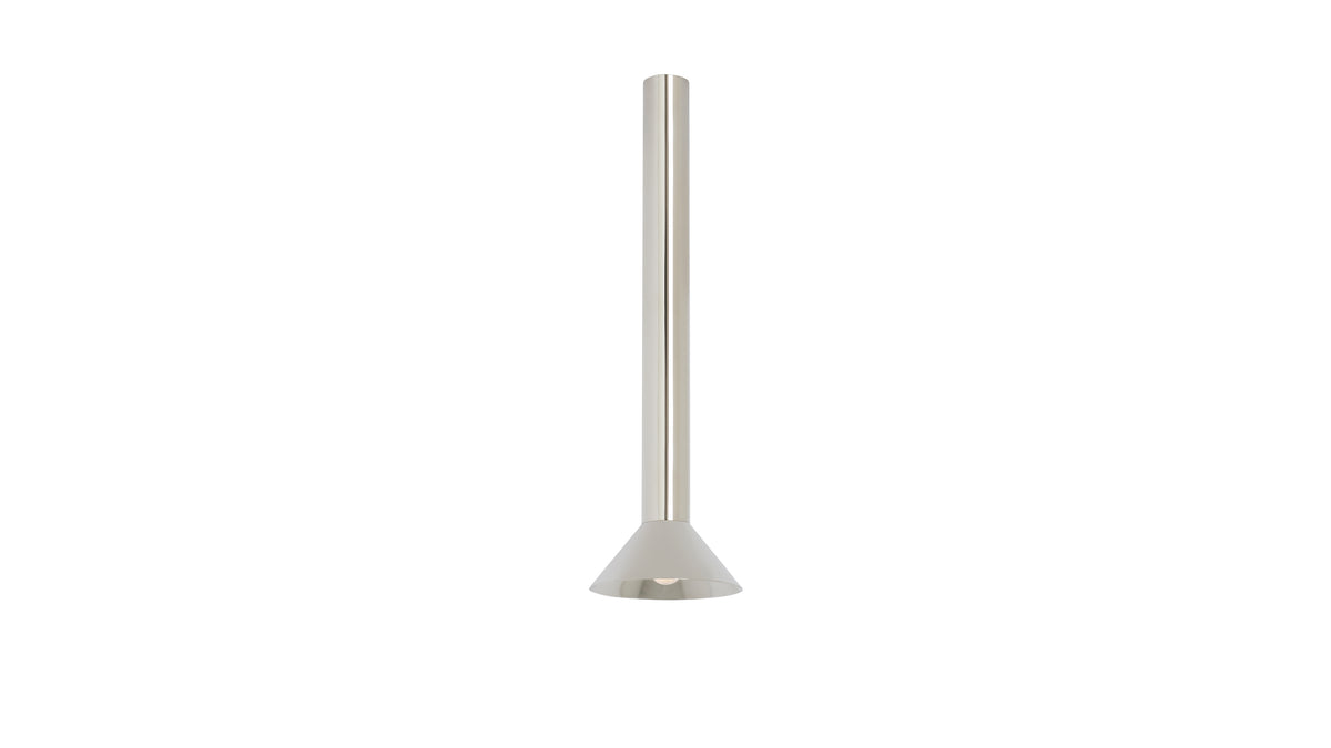 Torres Taklampe