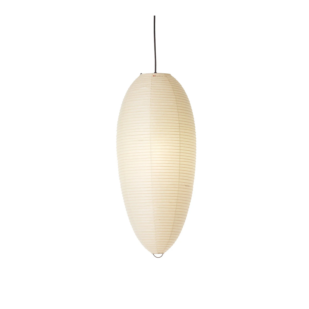 Vitra Akari 23A