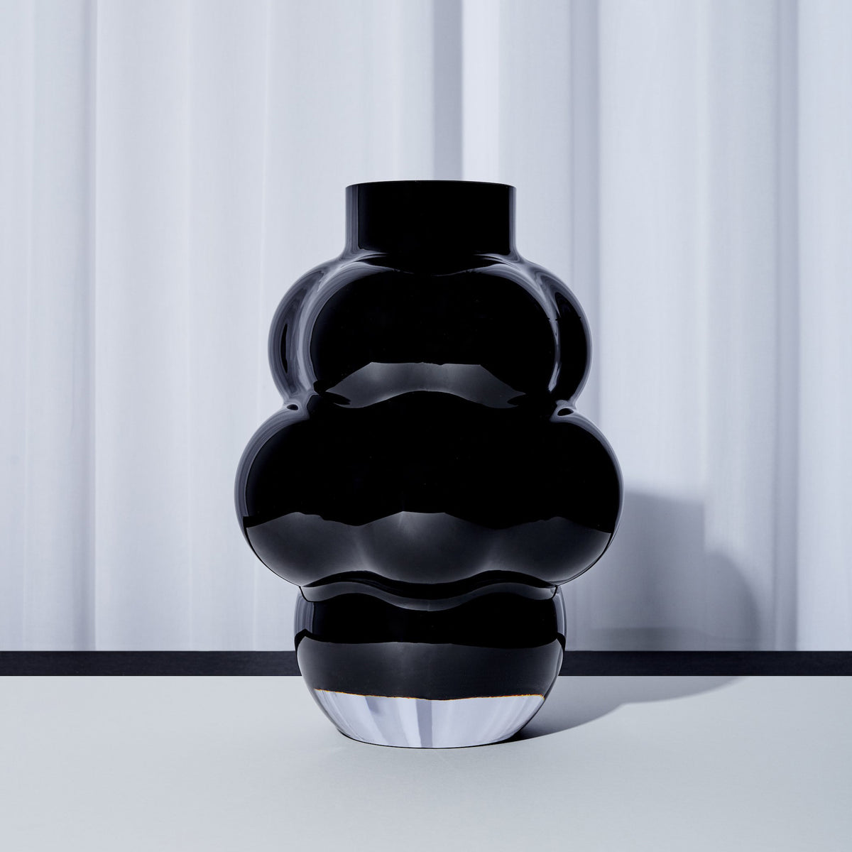 Balloon 04 Vase fra Louise Roe