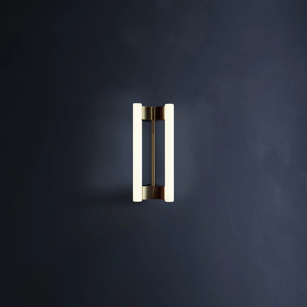 Lia 30 Vegglampe