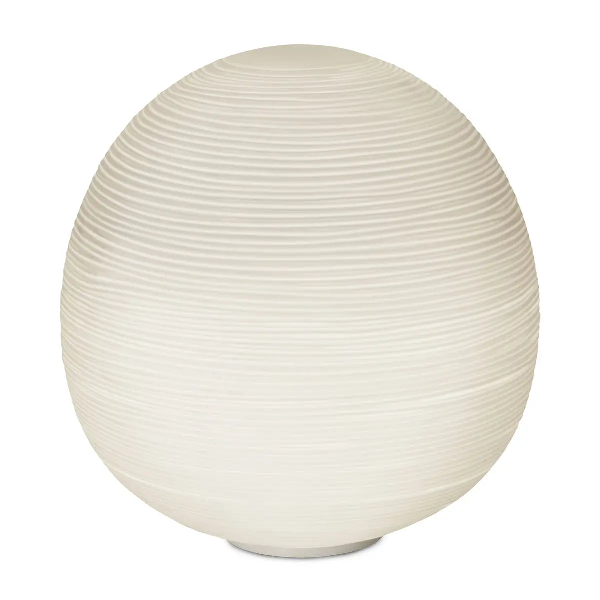 Foscarini Rituals XL Bordlampe