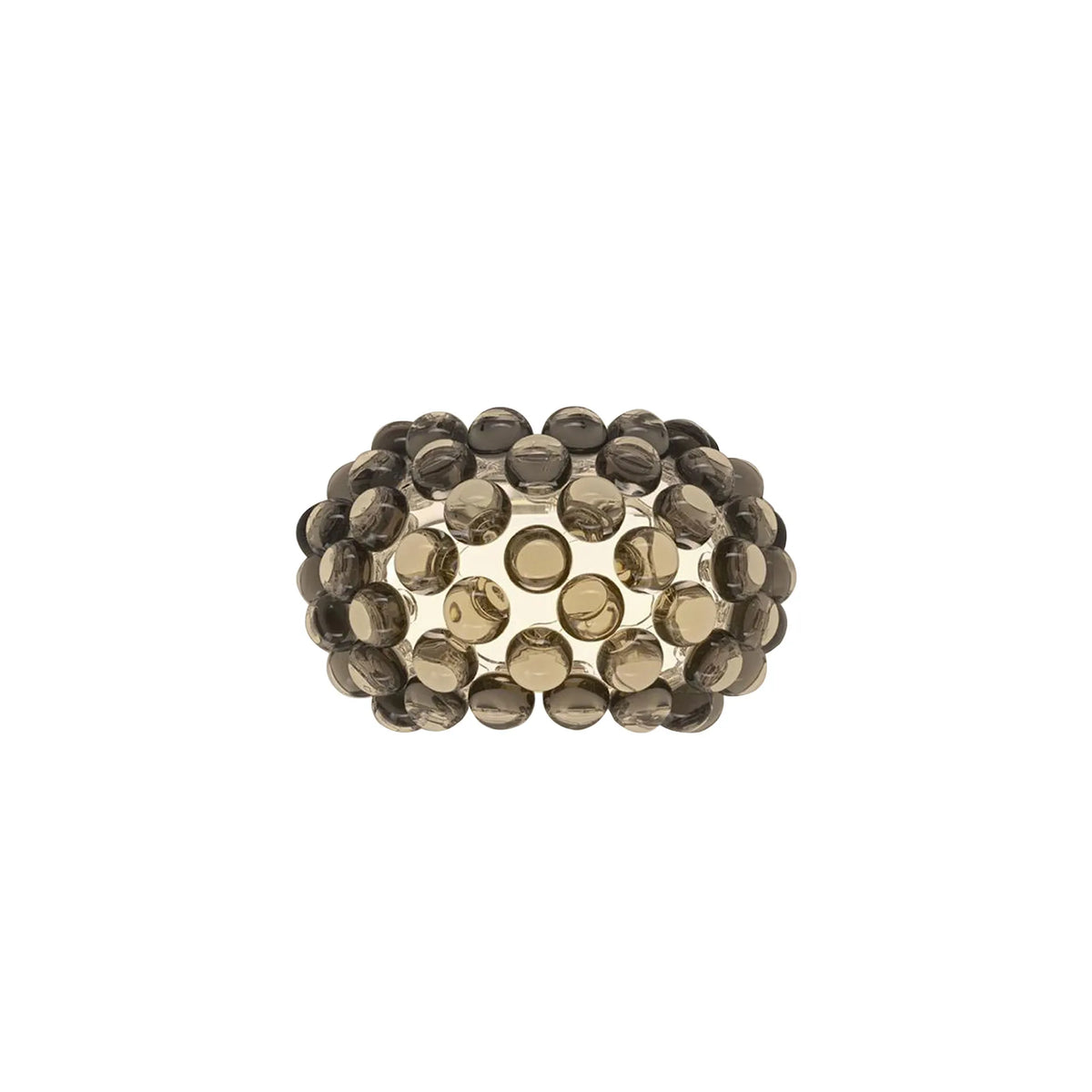 Caboche Plus Piccola Vegglampe