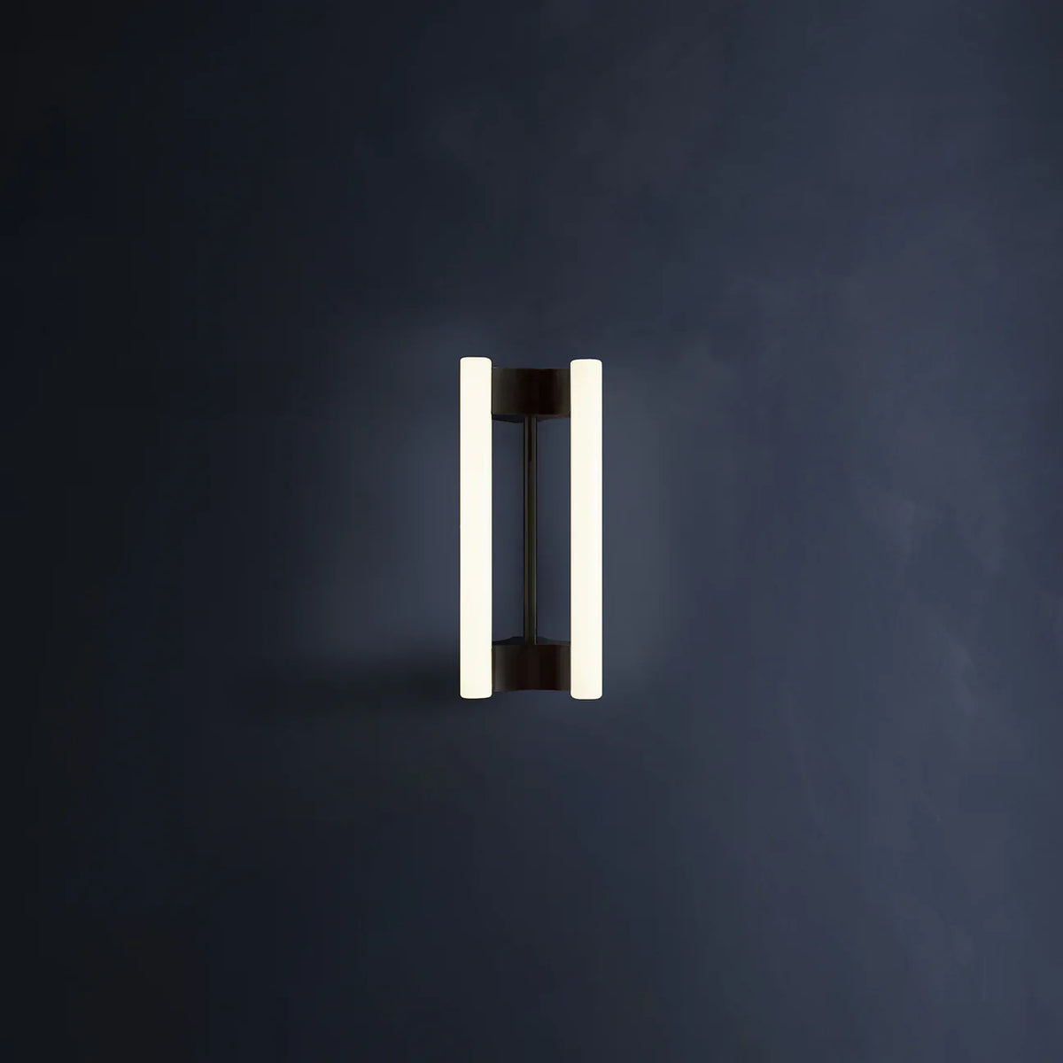 Lia 30 Vegglampe