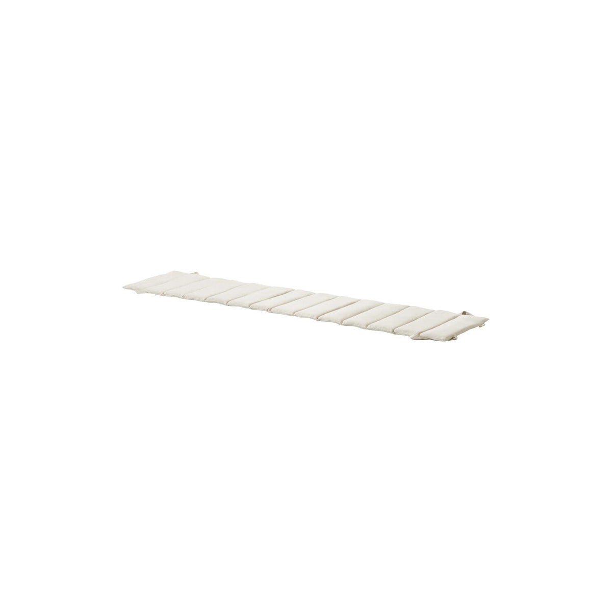 BM1871 Outdoor Benk