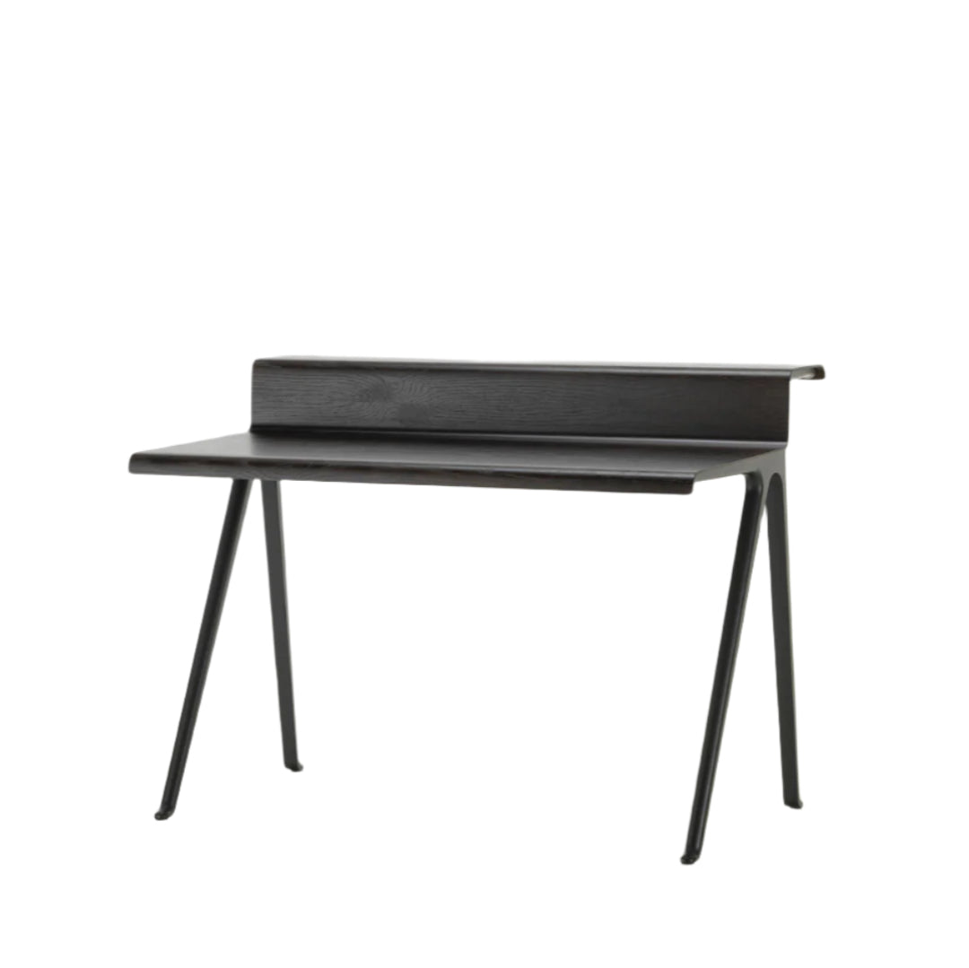 Vitra Courier Skrivebord