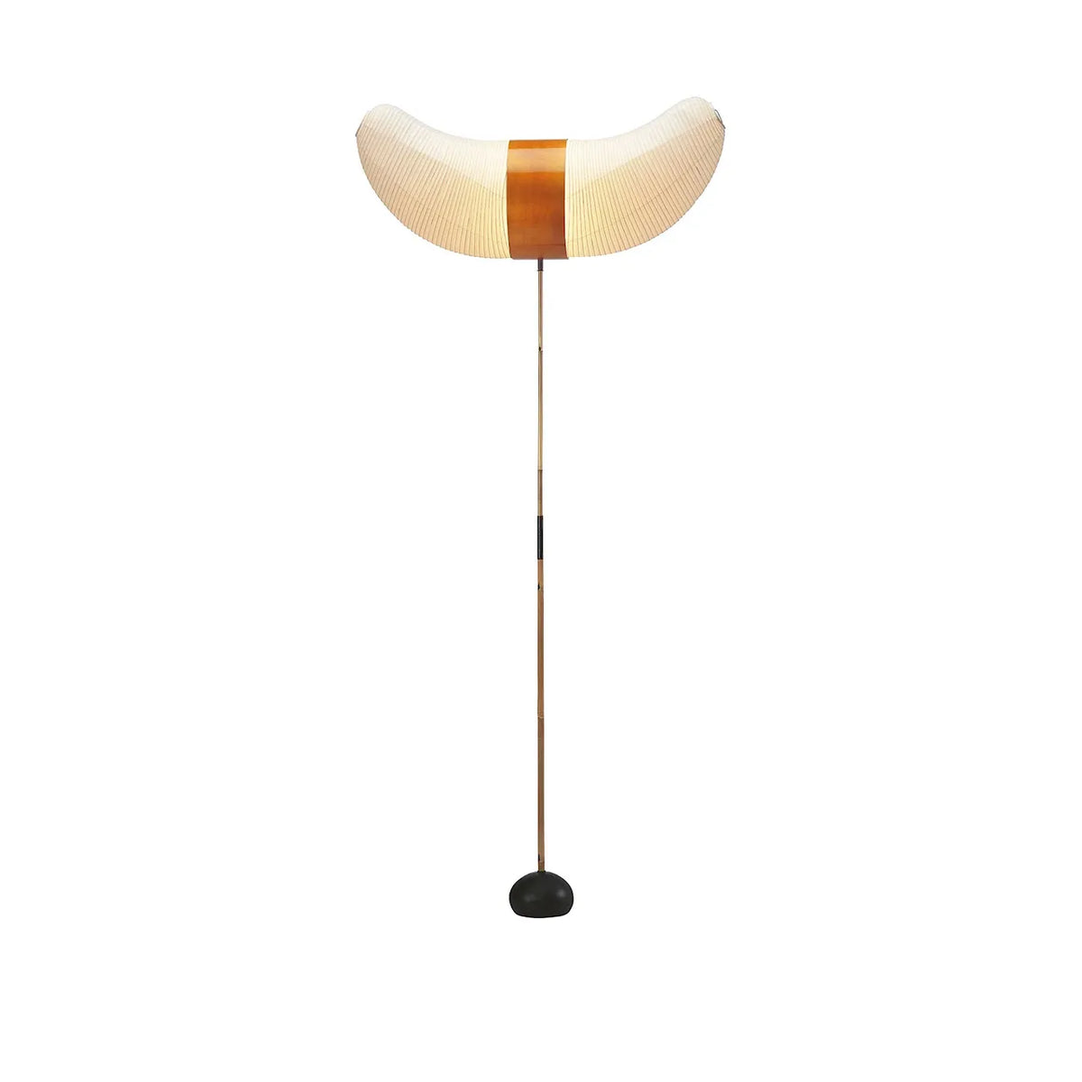 Vitra Akari BB3-33S