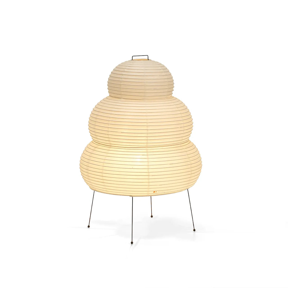 Vitra Akari 24N