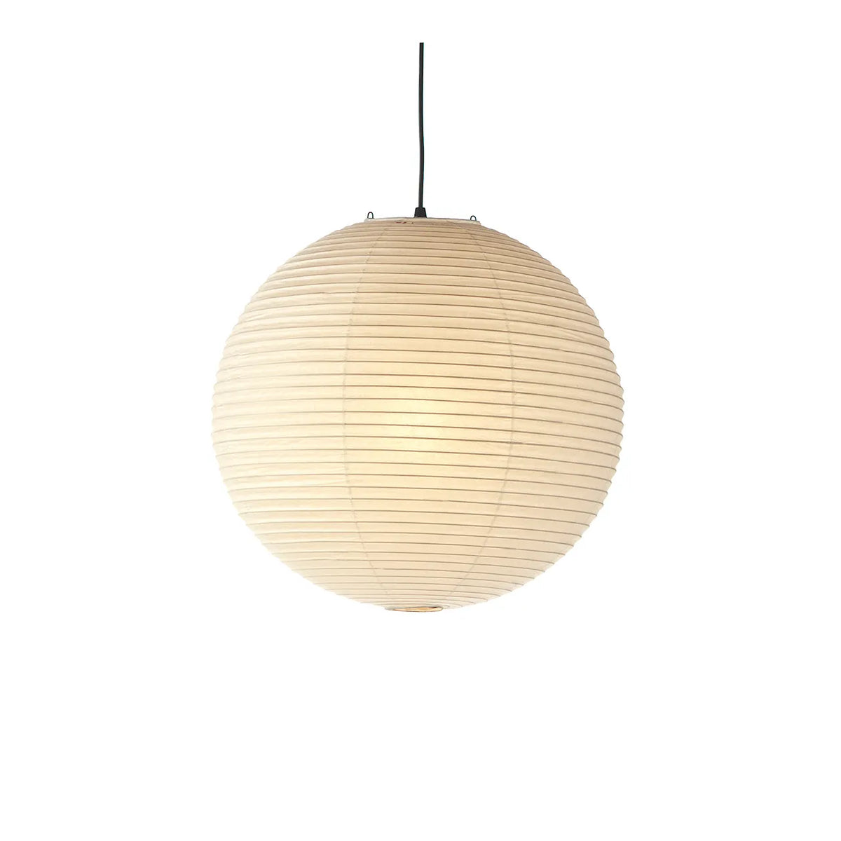 Vitra Akari 55A