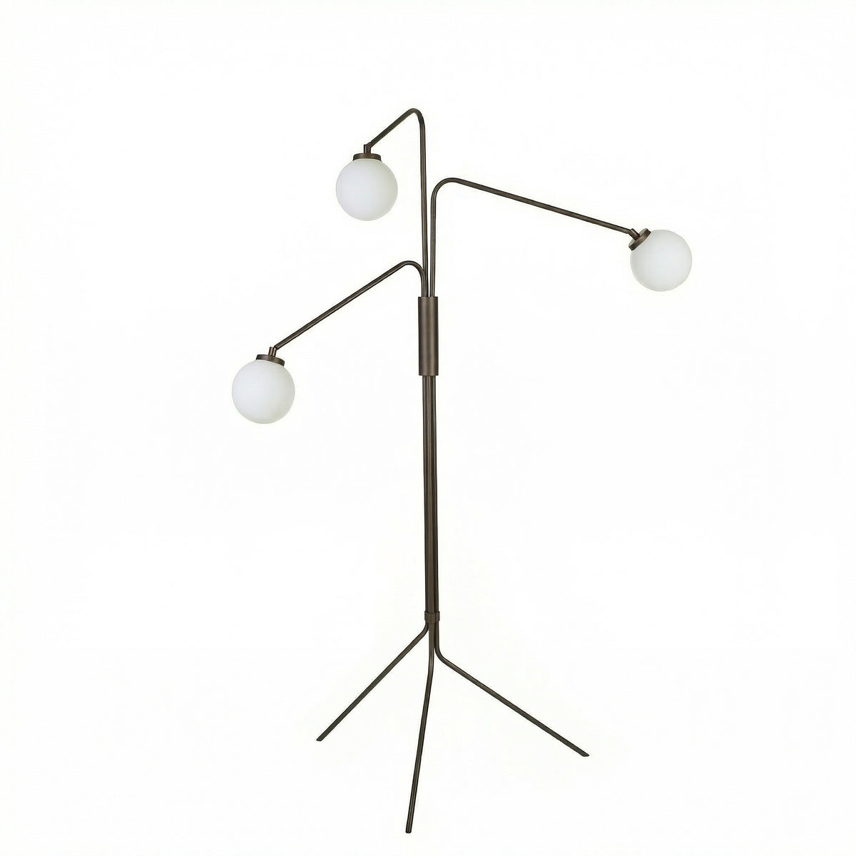 Array Gulvlampe