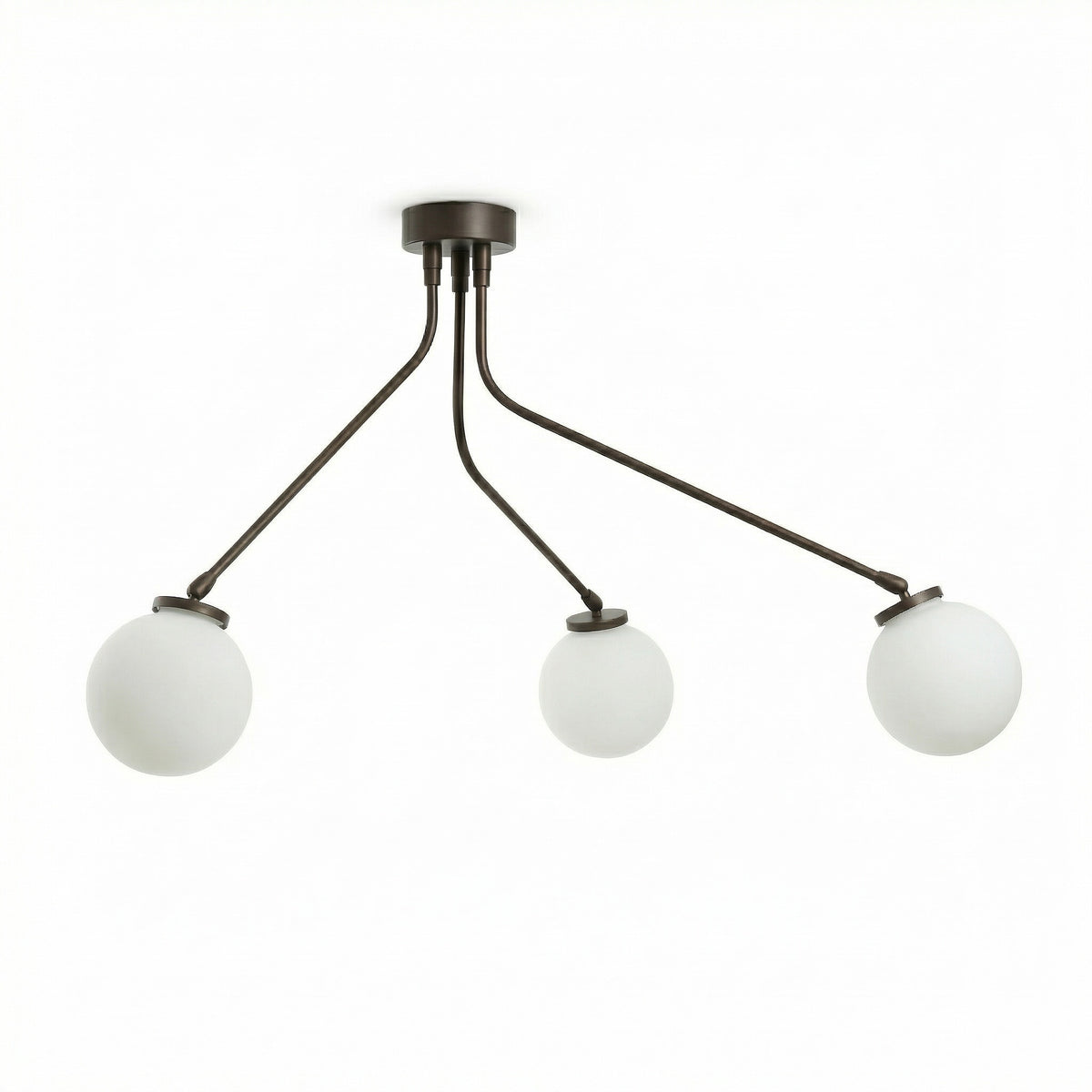 Array Mini Taklampe