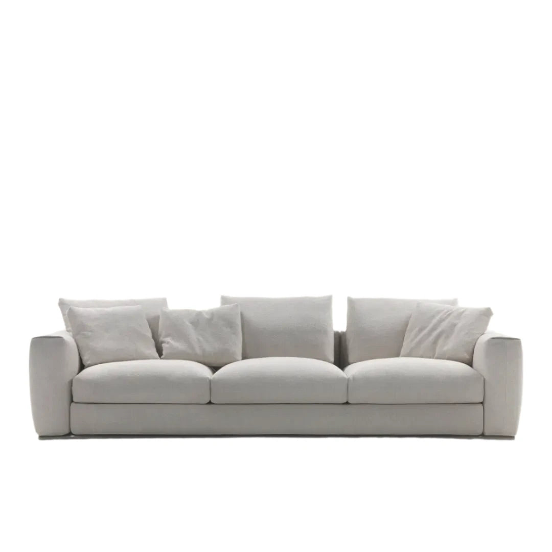 Flexform Asolo Sofa