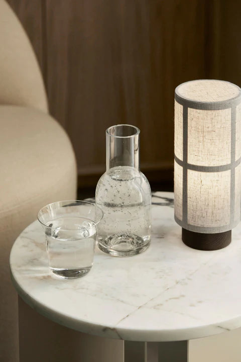 Audo Copenhagen Hashira Portable