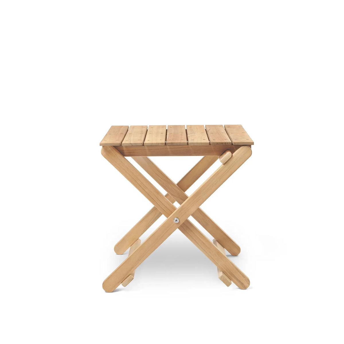 BM5868 Outdoor Sidebord