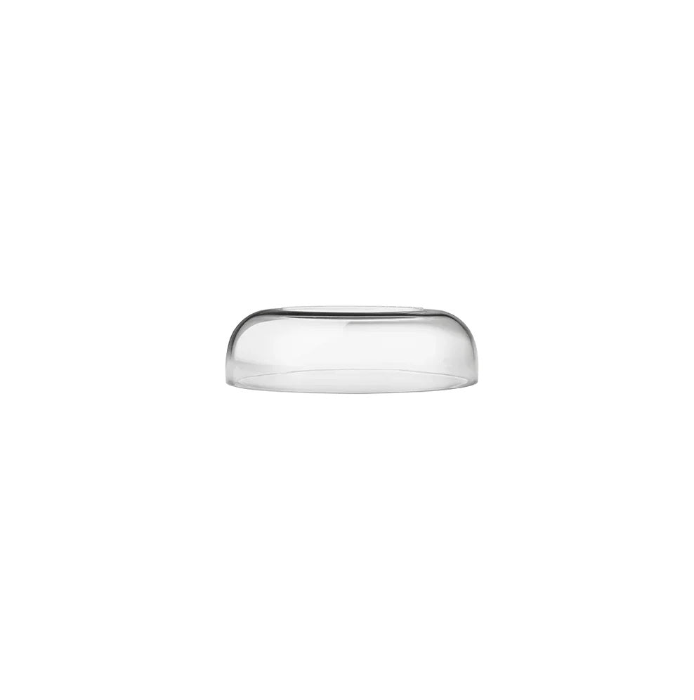 Nuura Blossi Reserveglass