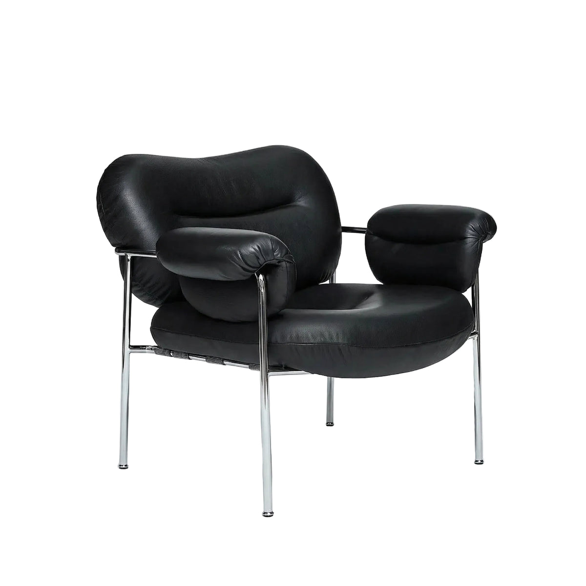 Bollo Loungestol