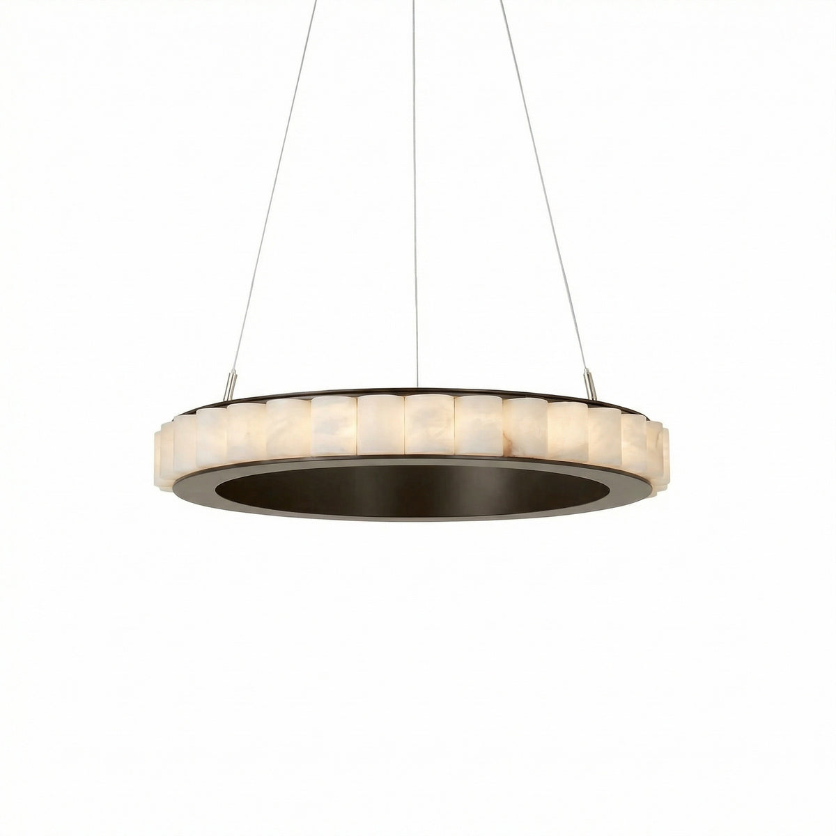 CTO Lighting Avalon Pendel