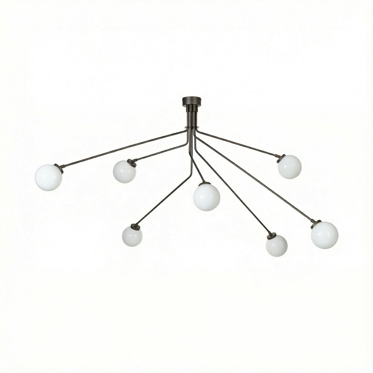 Array Pendel