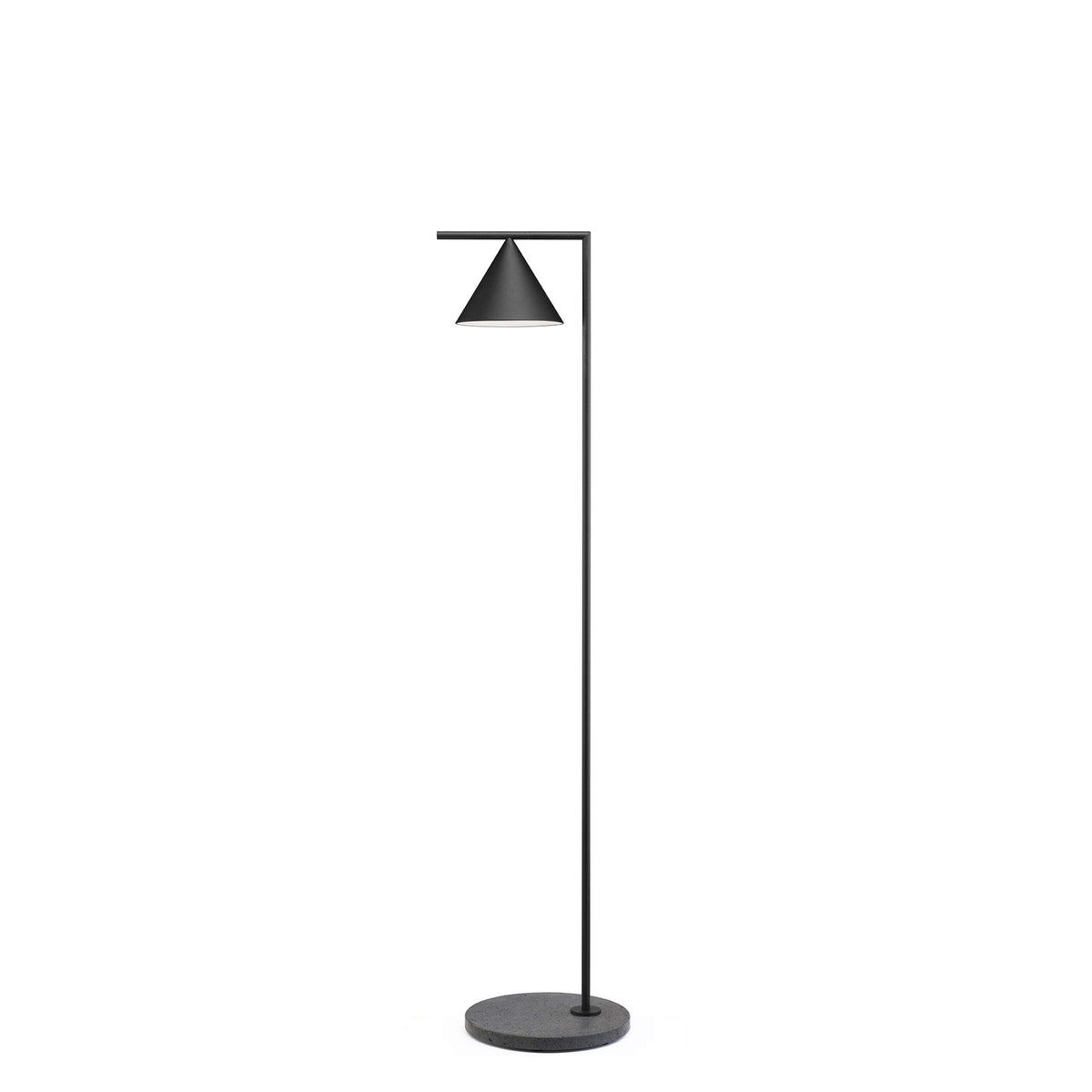 Flos Captain Flint Outdoor