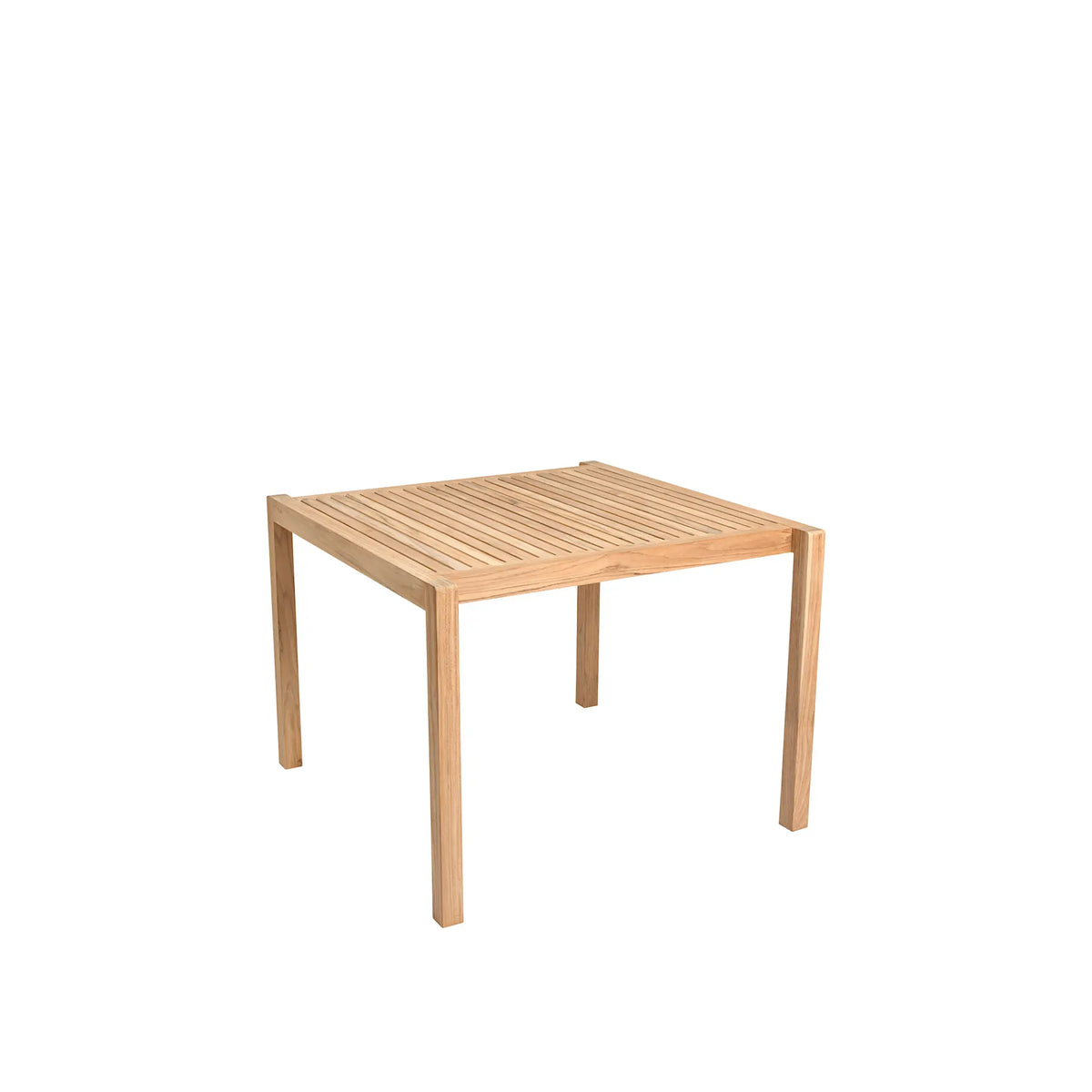 Carl Hansen AH902 Spisebord