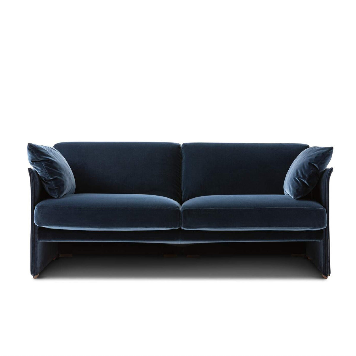 Cassina Duc Duc Sofa