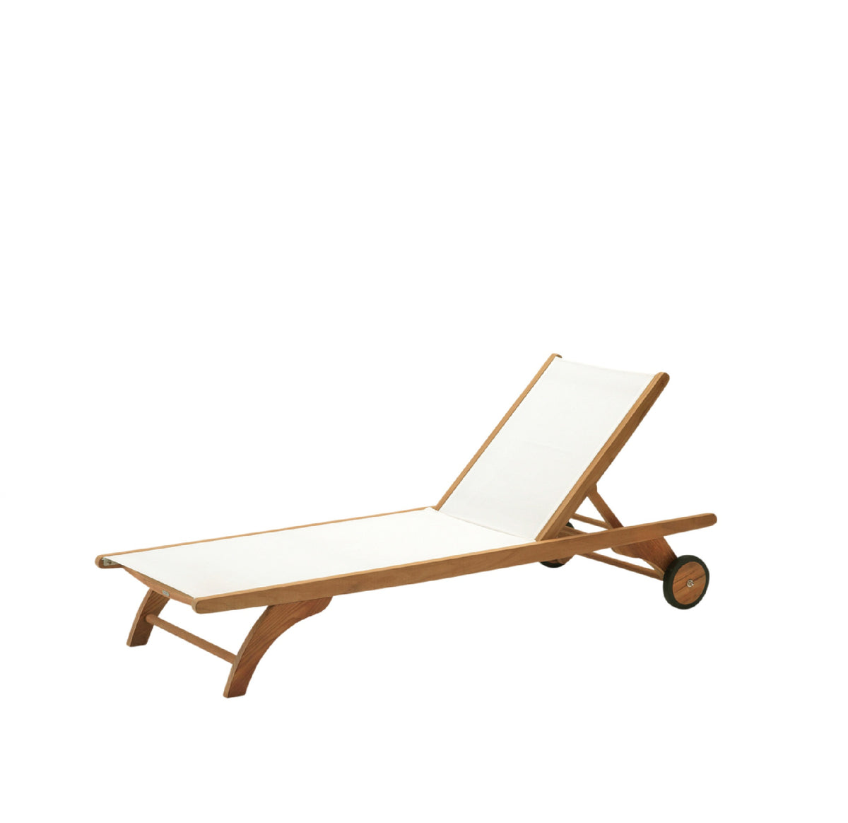 Fritz Hansen Columbus Solseng
