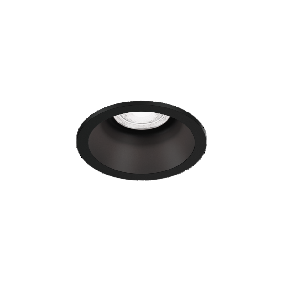 Wever & Ducre Deep Petit 1.0 IP65