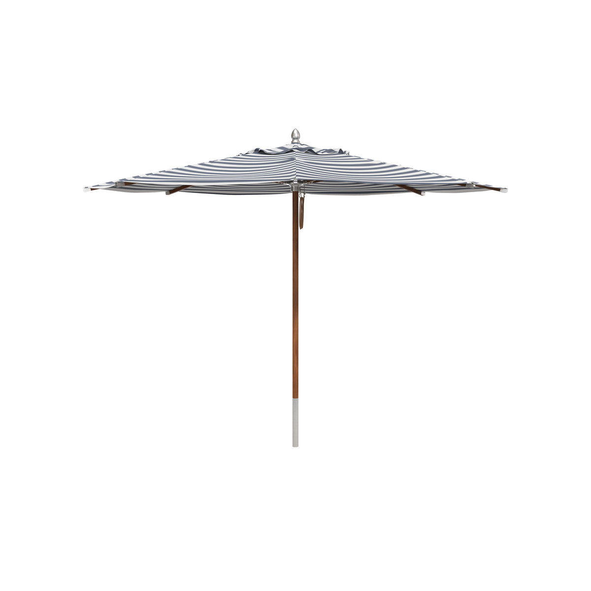 Atlantis Parasoll Ø330