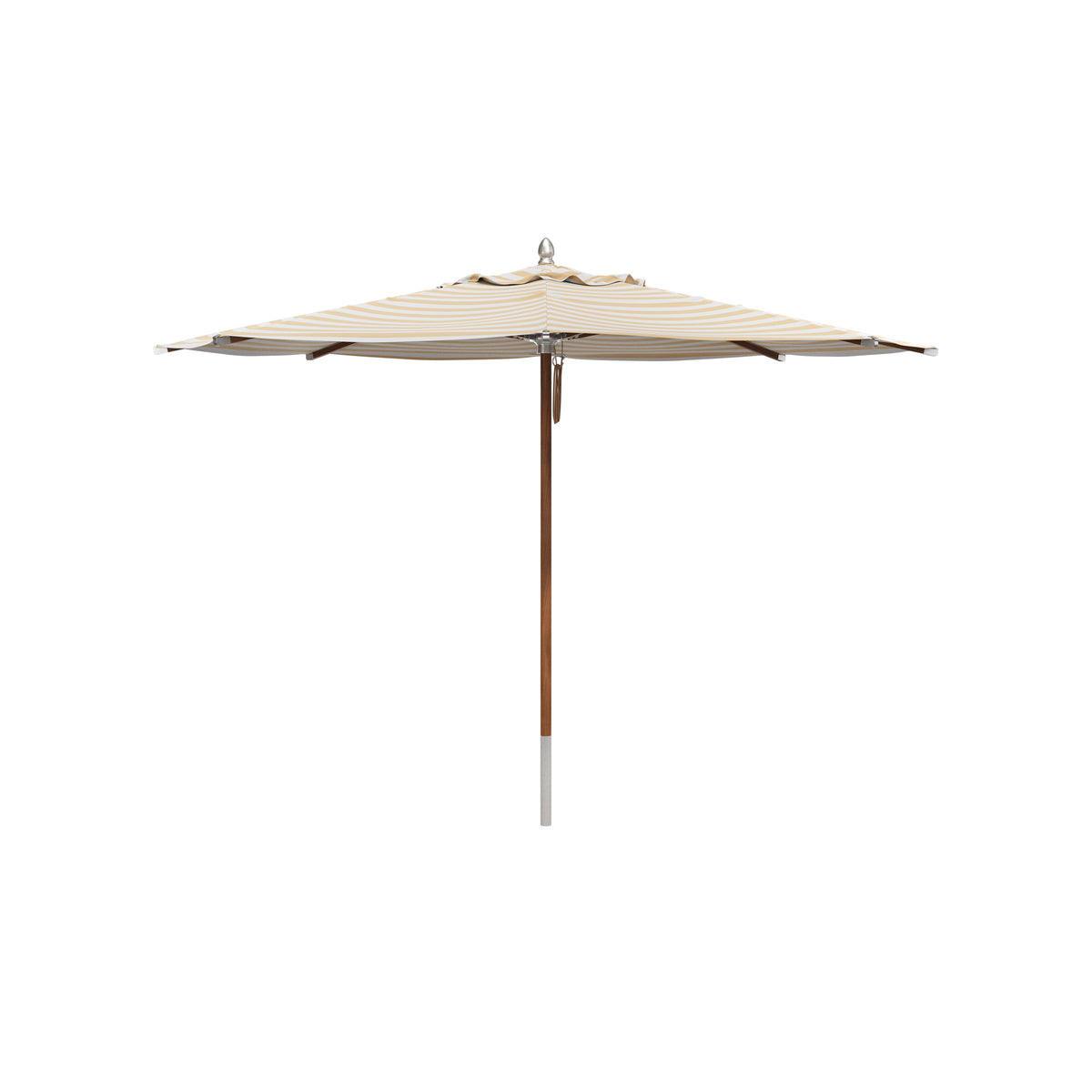 Atlantis Parasoll Ø330