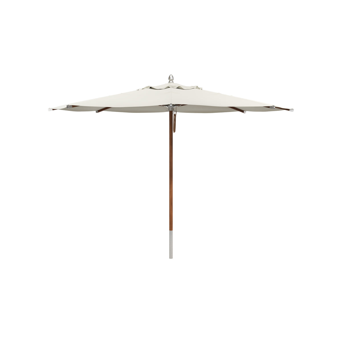 Atlantis Parasoll Ø330