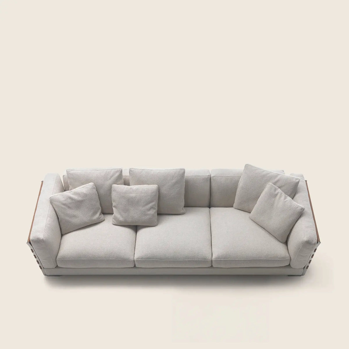 Cestone Sofa