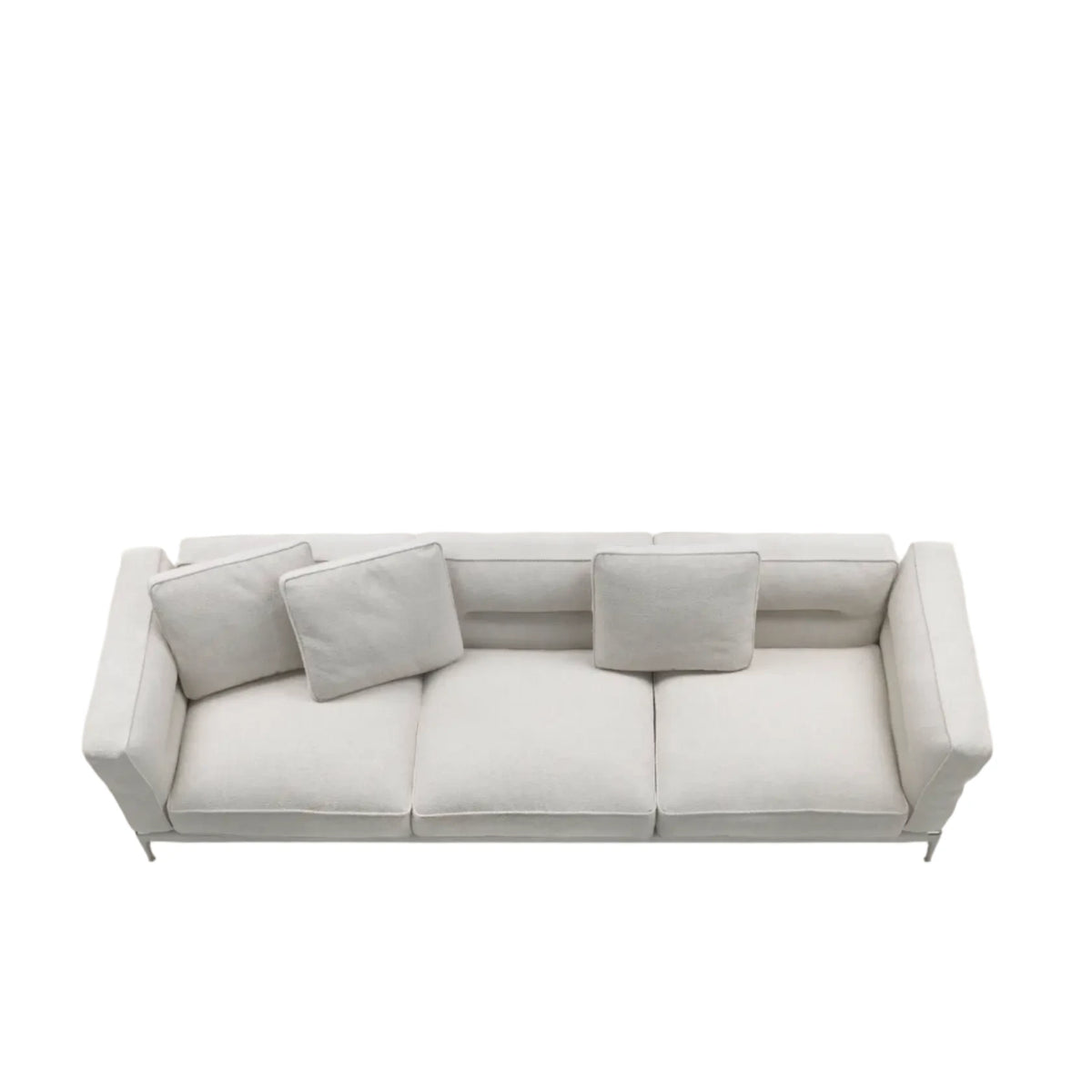 Adda Sofa