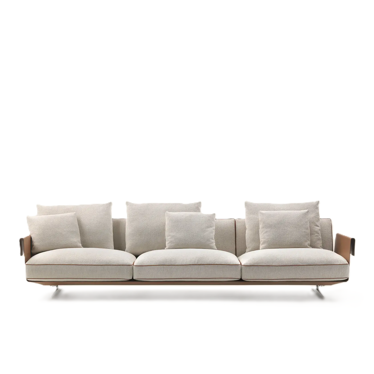 Flexform Bretton Sofa