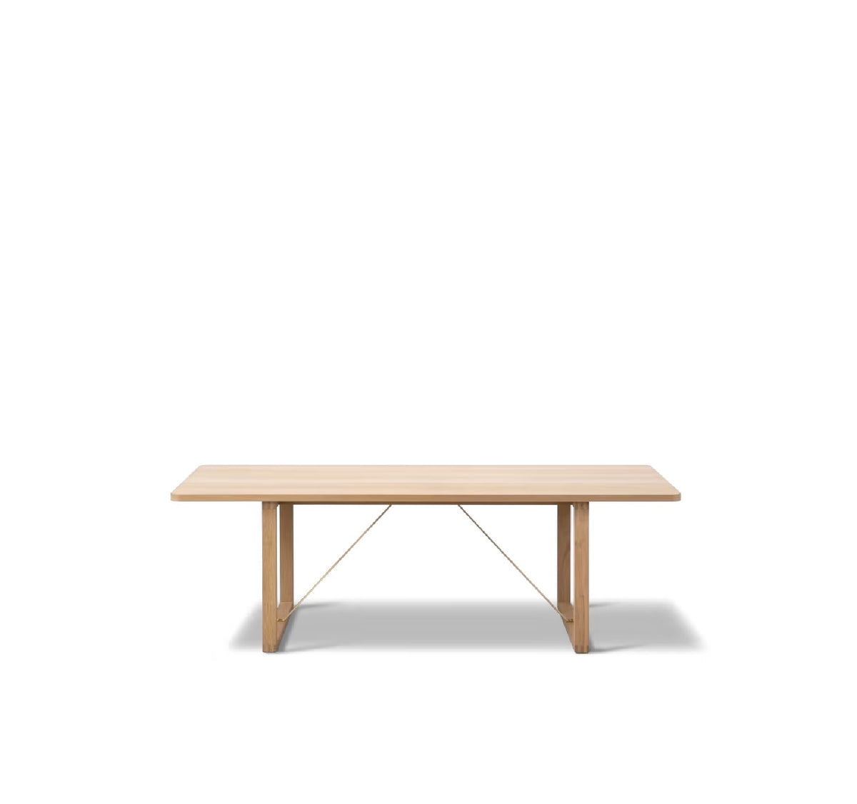 Fredericia BM67 Sofabord