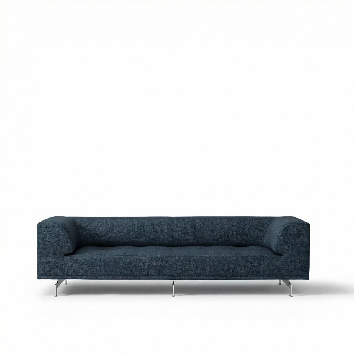 Delphi Sofa