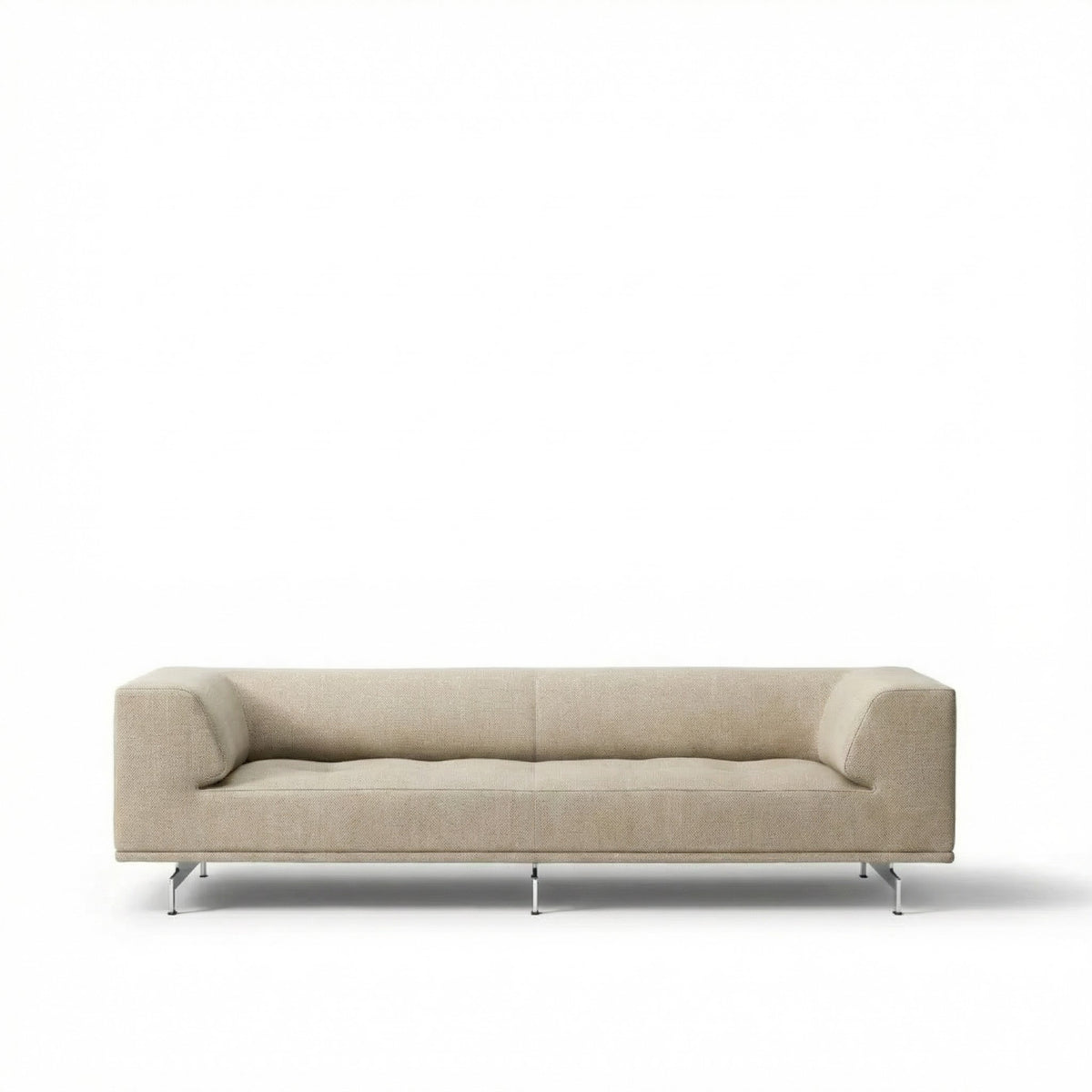 Delphi Sofa