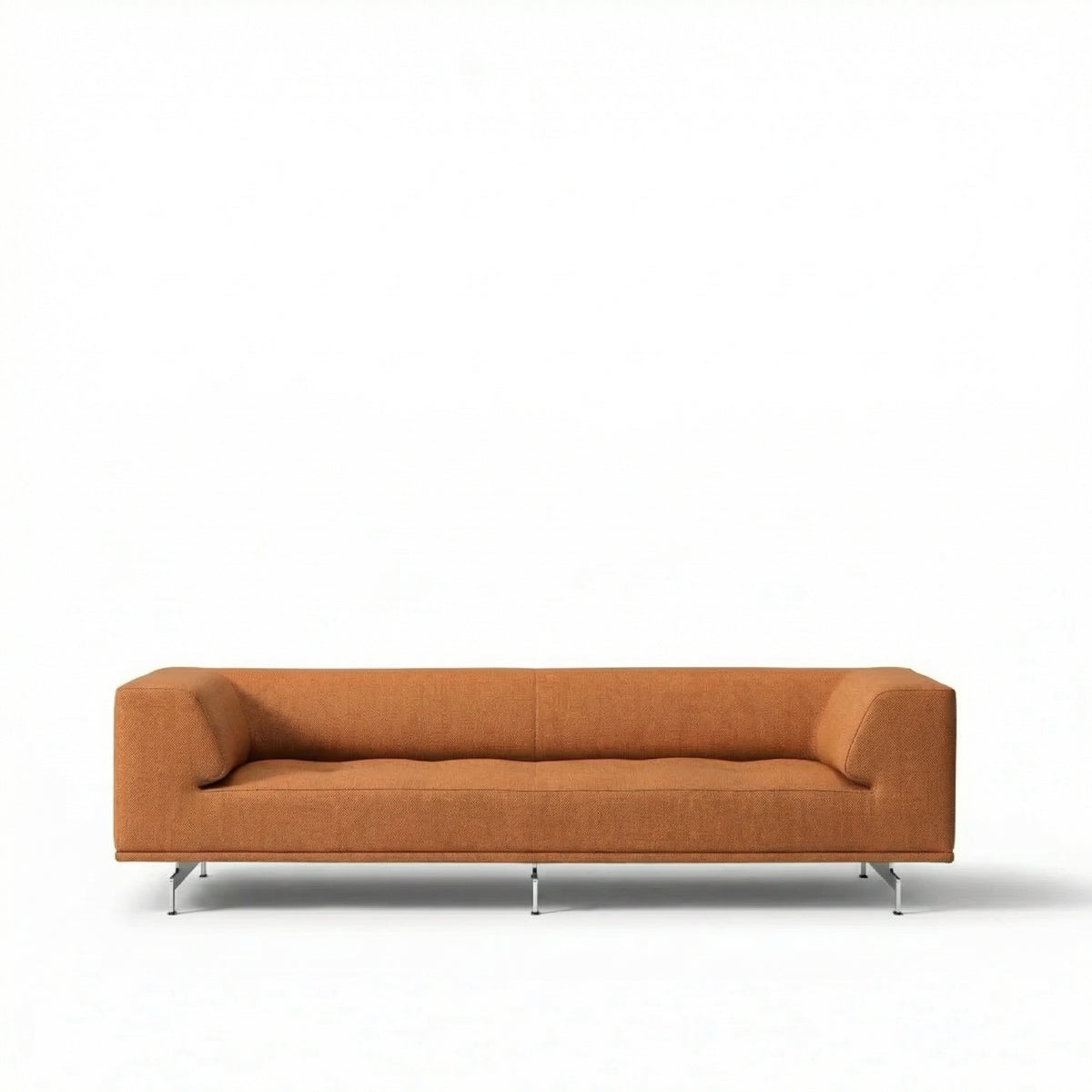 Delphi Sofa