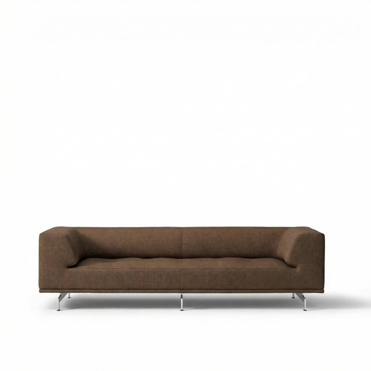 Delphi Sofa