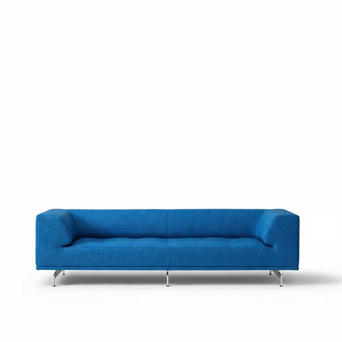 Delphi Sofa