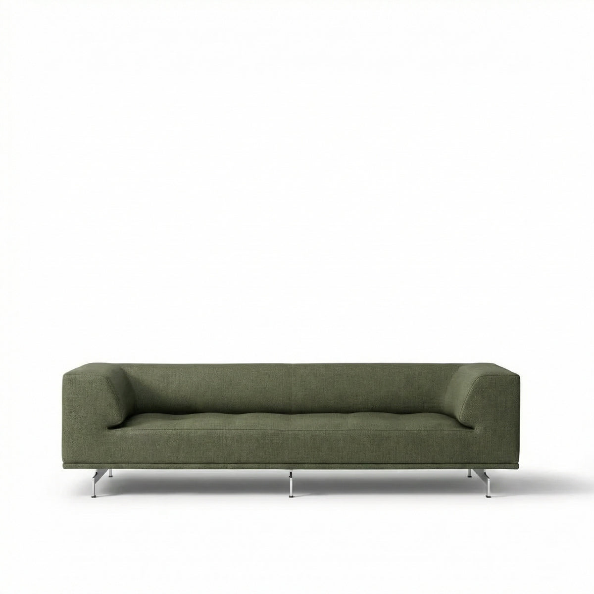 Delphi Sofa